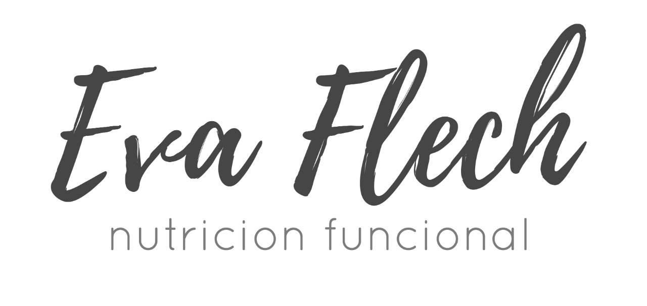 EvaFlech logo