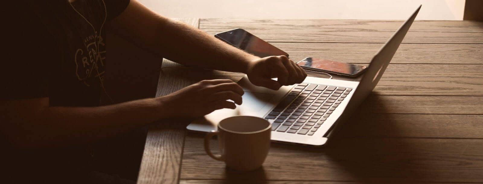 consulta o contacto evaflech
