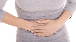 hinchazón abdominal y dolor sibo