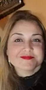 Testimonio de cliente de EvaFlech