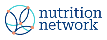 Nutrition Network