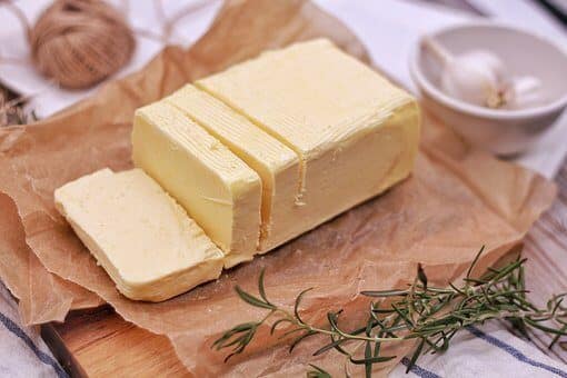 dieta keto